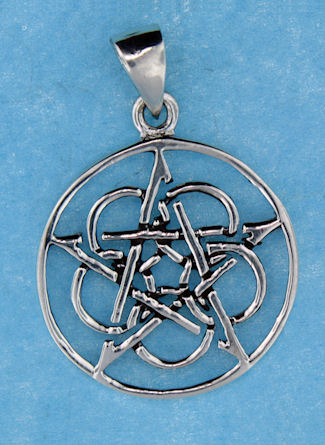 Style A5329 ENLARGED