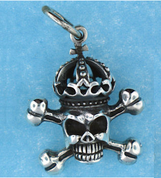 model AGP706555 pendant enlarged view