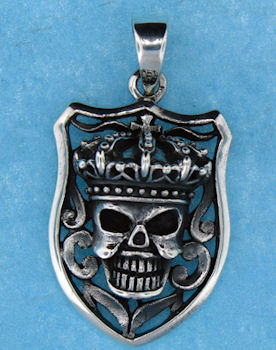 model AGP706597 pendant enlarged view