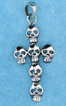 model AGP768113 pendant enlarged view
