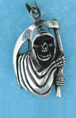 model AGP76890 pendant enlarged view