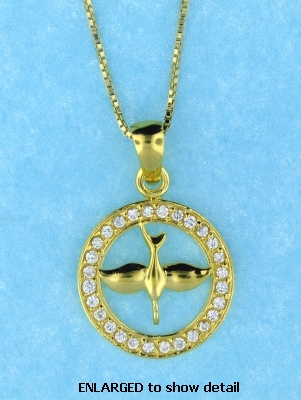 ENLARGED view of AP0125