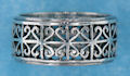 sterling silver ring ARP0004