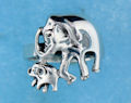 sterling silver ring ARP0013
