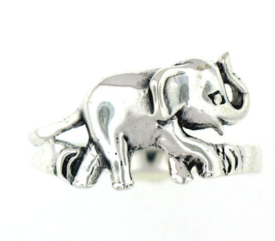 ARP0014 ring