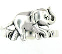 sterling silver ring ARP0014