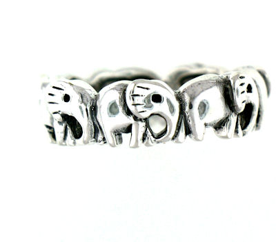 ARP0017 ring
