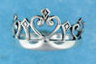 sterling silver ring ARP0022