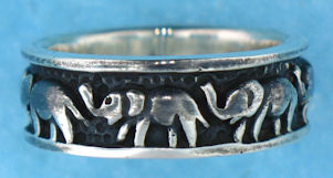ARP003 ring