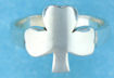 sterling silver ring ARP0126