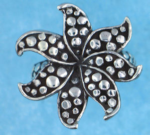 ARP0142 ring
