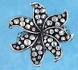 sterling silver ring ARP0142