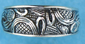 ARP0146 ring