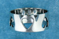 sterling silver ring ARP0149