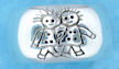 sterling silver ring ARP0150
