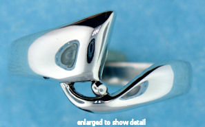 ARP0332 ring