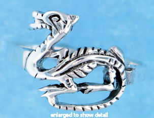 ARP0503 ring