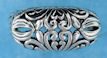 sterling silver ring ARP0749