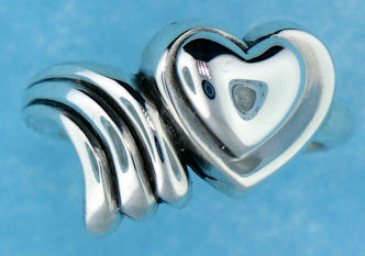 ARP0872 ring