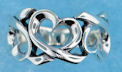sterling silver ring ARP0947
