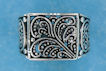 sterling silver ring ARP1031