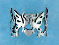 sterling silver ring ARP1084