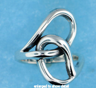 ARP1121 ring