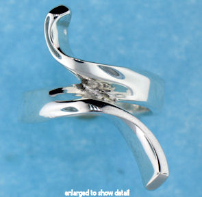 ARP1361 ring