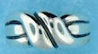 sterling silver ring ARP4021318