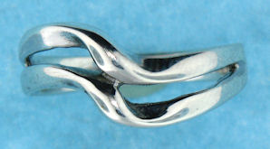 ARP7063770 ring