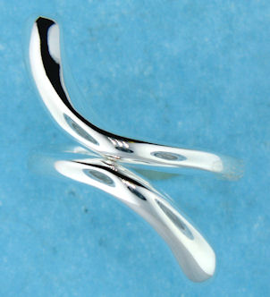 ARP7063833 ring