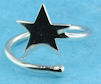 sterling silver ring ARP706829