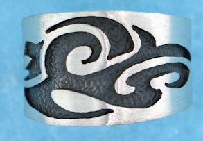 ARPDB0014 ring