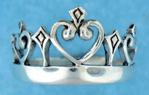 ARPFH0022 ring