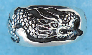 ARPGD0005 ring