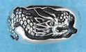 sterling silver ring ARPGD0005
