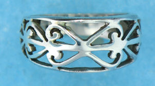 ARPSD0010 ring