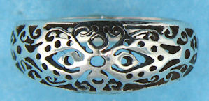 ARPSD008 ring