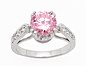 cz ring ARW374
