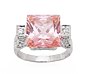 cz ring ARW379