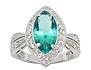 cz ring ARW421