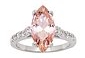 cz ring ARW472
