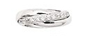 cz ring ARW485