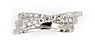 cz ring ARW650