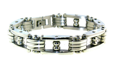 Model BRJ2379 enlarged