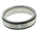 stainless steel ring CFR2929