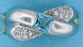 cz ring CZ0008