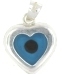 Evil Eye Pendant EEP003