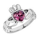 claddagh rings FBS0002 February