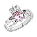 claddagh rings FBS0010 October